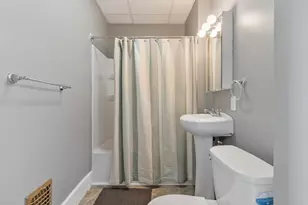 155 Pond St, Leominster, MA 01453 - Photo 19