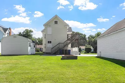 155 Pond Street #2, Leominster, MA 01453 - Photo 5