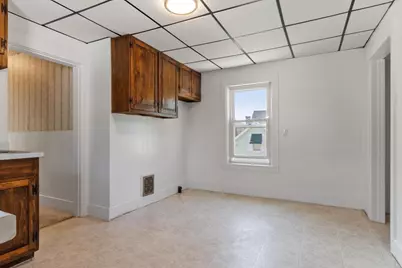 155 Pond Street #2, Leominster, MA 01453 - Photo 15