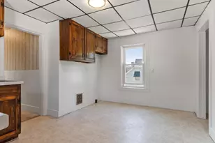 155 Pond St, Leominster, MA 01453 - Photo 15