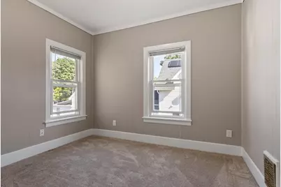 155 Pond Street #2, Leominster, MA 01453 - Photo 7