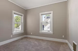 155 Pond St, Leominster, MA 01453 - Photo 7