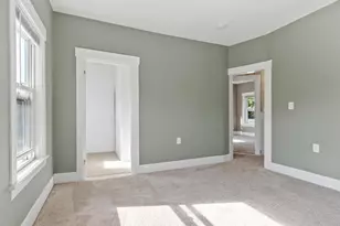 155 Pond St, Leominster, MA 01453 - Photo 9