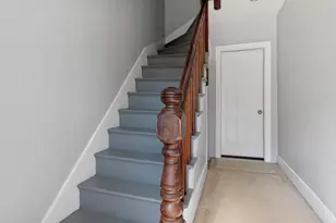 155 Pond St, Leominster, MA 01453 - Photo 13