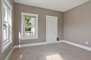 155 Pond St, Leominster, MA 01453 - Photo 11