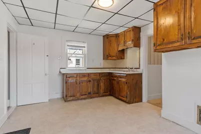 155 Pond Street #2, Leominster, MA 01453 - Photo 17
