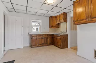 155 Pond St, Leominster, MA 01453 - Photo 17