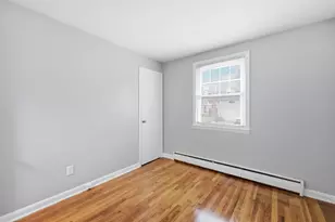 52 Navajo Rd, Springfield, MA 01109 - Photo 23
