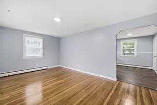 52 Navajo Rd, Springfield, MA 01109 - Photo 9