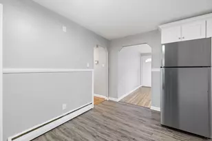 52 Navajo Rd, Springfield, MA 01109 - Photo 17