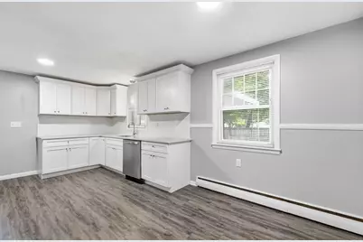 52 Navajo Rd, Springfield, MA 01109 - Photo 19