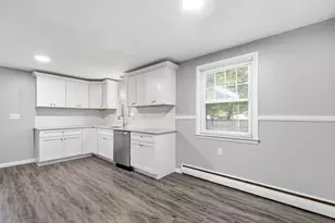 52 Navajo Rd, Springfield, MA 01109 - Photo 19