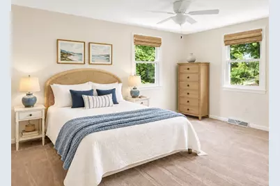 16 Andrew Avenue, Hull, MA 02045 - Photo 23