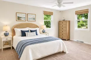 16 Andrew Ave, Hull, MA 02045 - Photo 23