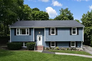 16 Andrew Ave, Hull, MA 02045 - Photo 1