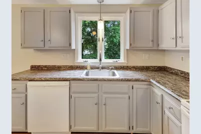 16 Andrew Avenue, Hull, MA 02045 - Photo 15
