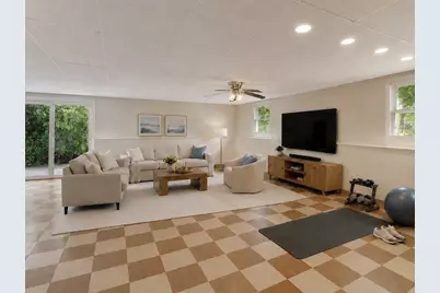 16 Andrew Avenue, Hull, MA 02045 - Photo 27