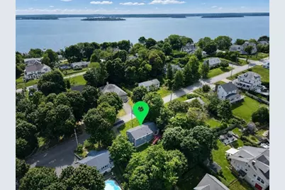 16 Andrew Avenue, Hull, MA 02045 - Photo 33