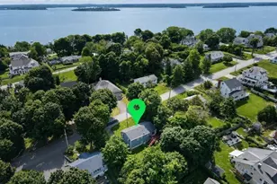 16 Andrew Ave, Hull, MA 02045 - Photo 33