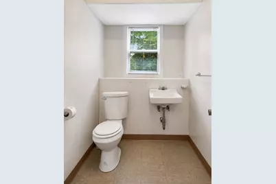 16 Andrew Avenue, Hull, MA 02045 - Photo 29