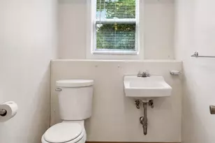 16 Andrew Ave, Hull, MA 02045 - Photo 29