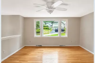 16 Andrew Avenue, Hull, MA 02045 - Photo 9