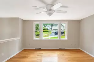 16 Andrew Ave, Hull, MA 02045 - Photo 9