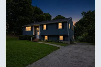 16 Andrew Avenue, Hull, MA 02045 - Photo 3