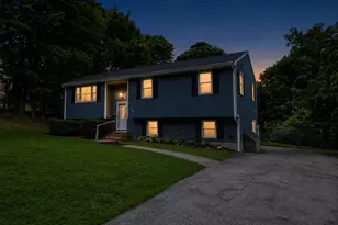 16 Andrew Ave, Hull, MA 02045 - Photo 3