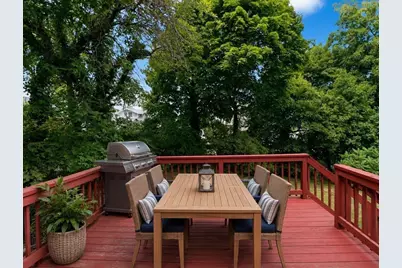 16 Andrew Avenue, Hull, MA 02045 - Photo 13