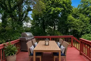 16 Andrew Ave, Hull, MA 02045 - Photo 13