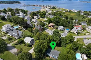 16 Andrew Ave, Hull, MA 02045 - Photo 1