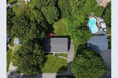 16 Andrew Avenue, Hull, MA 02045 - Photo 31