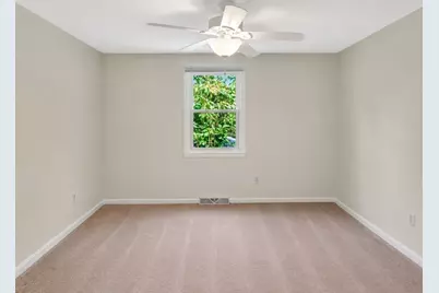 16 Andrew Avenue, Hull, MA 02045 - Photo 19