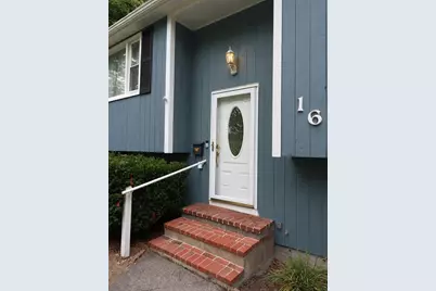 16 Andrew Avenue, Hull, MA 02045 - Photo 5