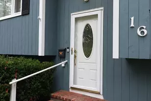 16 Andrew Ave, Hull, MA 02045 - Photo 5