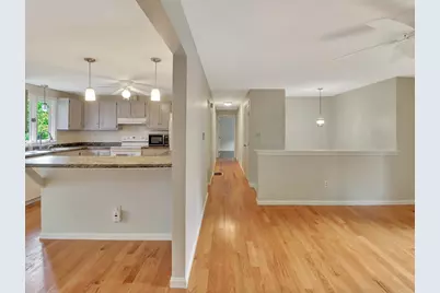 16 Andrew Avenue, Hull, MA 02045 - Photo 7