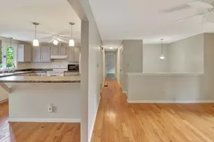 16 Andrew Ave, Hull, MA 02045 - Photo 7