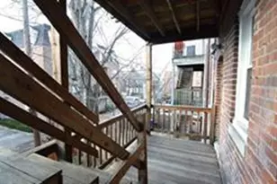 93 Florida St, Boston, MA 02124 - Photo 9