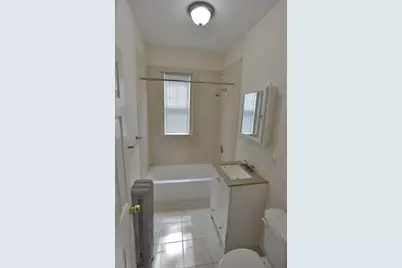 93 Florida Street #3, Boston, MA 02124 - Photo 5