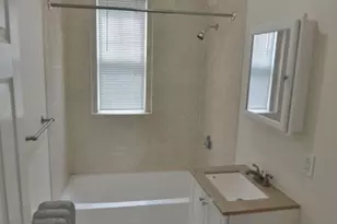 93 Florida St, Boston, MA 02124 - Photo 5