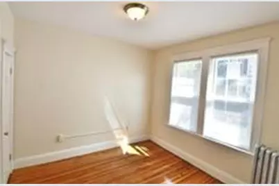 93 Florida Street #3, Boston, MA 02124 - Photo 7