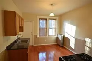 93 Florida St, Boston, MA 02124 - Photo 1