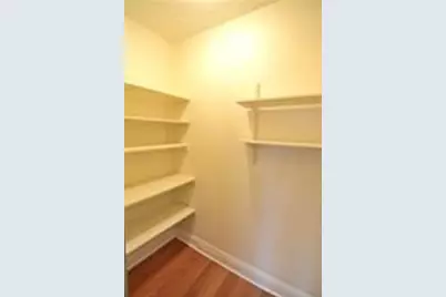 93 Florida Street #3, Boston, MA 02124 - Photo 3