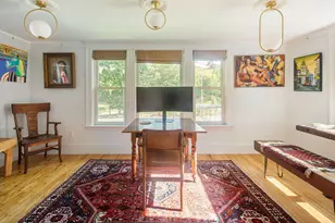 10 High Rock Way, Boston, MA 02134 - Photo 5