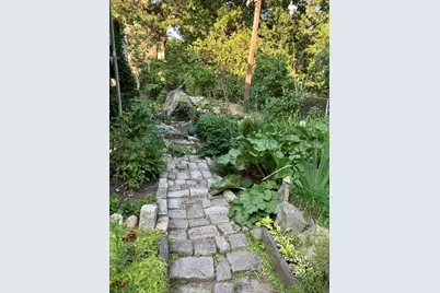 10 High Rock Way, Boston, MA 02134 - Photo 25