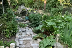 10 High Rock Way, Boston, MA 02134 - Photo 25