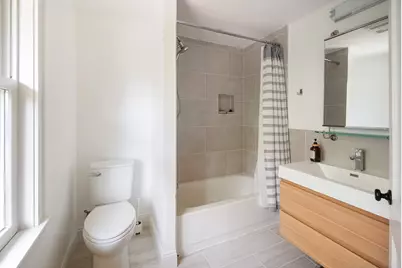 10 High Rock Way, Boston, MA 02134 - Photo 15