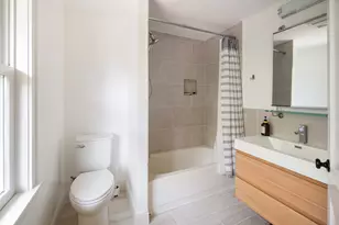 10 High Rock Way, Boston, MA 02134 - Photo 15