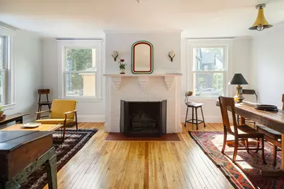 10 High Rock Way, Boston, MA 02134 - Photo 3